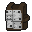 Scrap Metal Body Armor