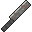 Scrap Metal Chopper