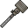 Scrap Metal Maul