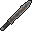 Scrap Metal Shortsword