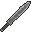 Scrap Metal Sword