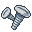 Screws