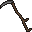 Scythe