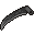 Scythe Blade