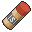 Seasoning Salt