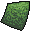 Seaweed