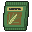 Seed Packet - Barley