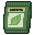 Seed Packet - Basil