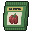 Seed Packet - Bell Pepper