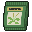 Seed Packet - Broadleaf Plantain