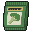 Seed Packet - Broccoli