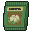 Seed Packet - Cauliflower