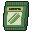 Seed Packet - Chives