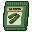 Seed Packet - Cucumber