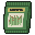 Seed Packet - Flax