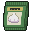 Seed Packet - Garlic