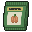 Seed Packet - Habanero