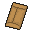 Seed Packet - Hemp