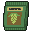 Seed Packet - Hops