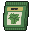 Seed Packet - Kale