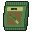 Seed Packet - Leek