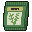 Seed Packet - Mint