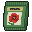 Seed Packet - Poppy