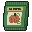 Seed Packet - Pumpkin