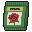 Seed Packet - Rose