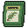 Seed Packet - Rosemary