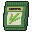 Seed Packet - Sage