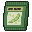 Seed Packet - Soybeans