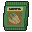 Seed Packet - Sugar Beet