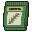 Seed Packet - Thyme
