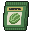 Seed Packet - Watermelon