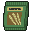 Seed Packet - Wheat