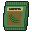 Seed Packet - Zucchini