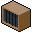 Set of Blacksmithing Books