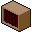 Set of Butchering Books
