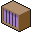 Set of Carving Books