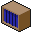 Set of Electrical Books