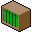 Set of Farming Books