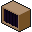 Set of Long Blade Books
