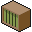 Set of Masonry Books