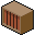 Set of Pottery Books