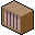 Set of Tailoring Books