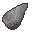 Sharp Flint Flake