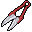 Shears