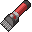Shears - Electric