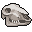 Sheep Skull